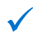checkmark